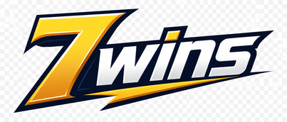 7 Wins